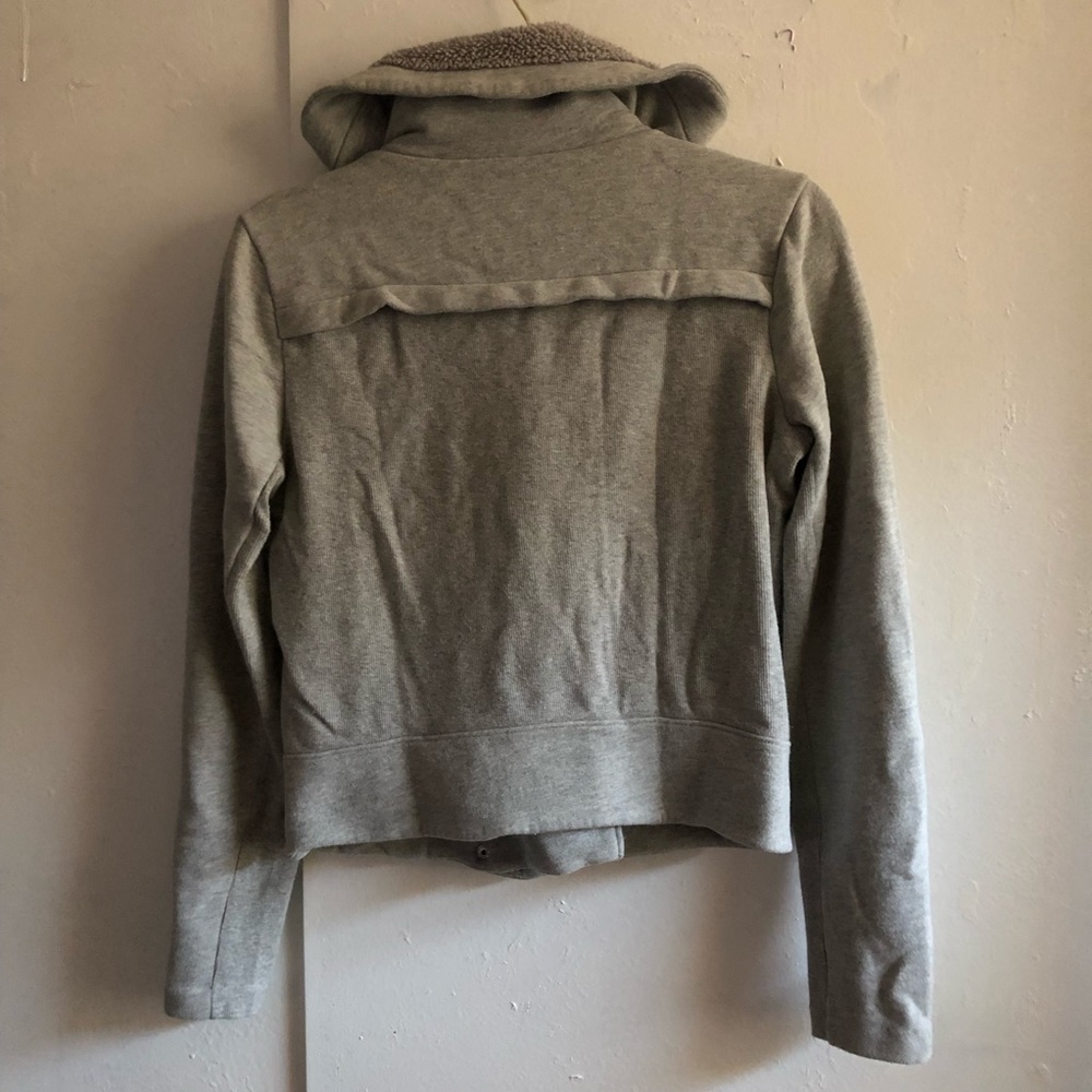 A/X Armani Exchange Jacket - Picture 6 of 8